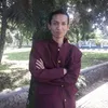 arisusandi778