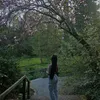 notyour_browngurl