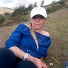 olgalu723