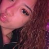 steph2real._