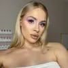agata.lozynska