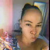 wwwlenatiktok