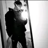 el_medina.18