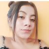 girl023111
