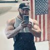 texdave