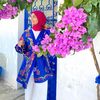 salihakisisi