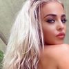 Morgan Moyer