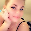 nurselife05
