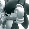 softsonicx1