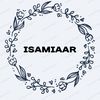 isamiaar