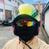 alzuahmad20