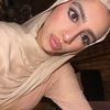 notnouryounes