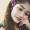 Ghelai❤️