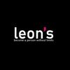 leons.ltd
