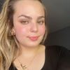 xosarahfahd