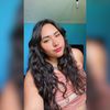 mariiarellanoo