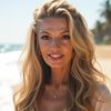 itgirlpr