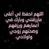 beraa25m2