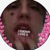 your.not.a.crackhead