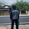billdisini