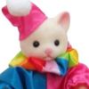 toastymacaroon