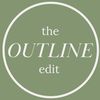 theoutlineedit