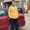 ahmedali.570