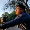 leandroponce__