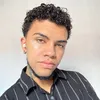 diielvlog