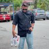 ajiqvinc7_