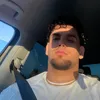 786parvizhashimi