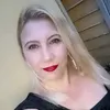rosesoaressilva
