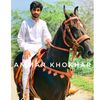 ammarkhokhar234