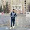 ahmedibrahim99909