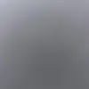 _nnhpv_