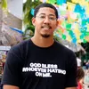 therealdeegreene