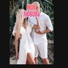 eva_yeva_7