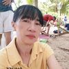 juree_4748