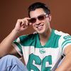 Brandon Castañeda