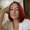 sunnygirl0514