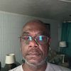 reggiemoore72