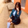drea_rojas2
