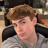 __zach_james