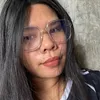 rhonajoy23