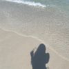 _4shy