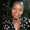 hildanascimento47