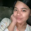 yuniss