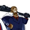 monkeywrench102
