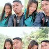 dwifebrianto67