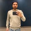 haithamkamal9